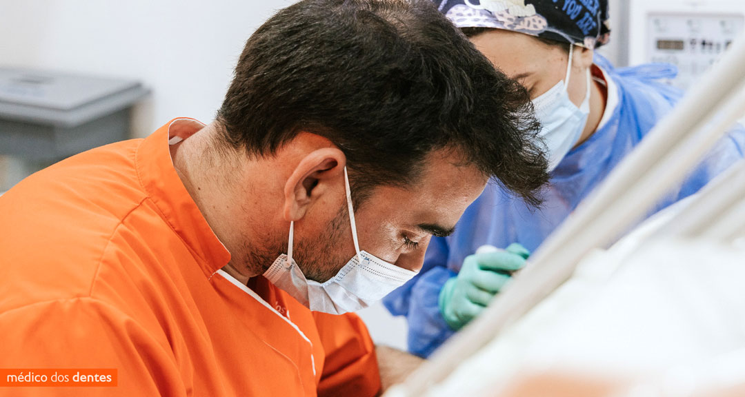 Opinião de um dentista: o fluor faz mal?